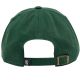 2. 47 Brand New York Yankees MLB Clean Up Cap B-RGW17GWS-DG 
