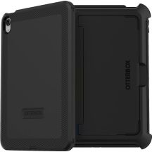 OtterBox Defender für iPad 11/10. Gen. schwarz - Pro Pack