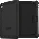 OtterBox Defender für iPad 11/10. Gen. schwarz - Pro Pack