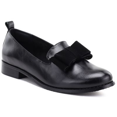 2. Potocki Jr WOL122A Isolierte Brokat-Stiefeletten