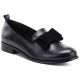 2. Potocki Jr WOL122A Isolierte Brokat-Stiefeletten