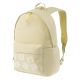 2. Iguana Adeo Rucksack 92800629720