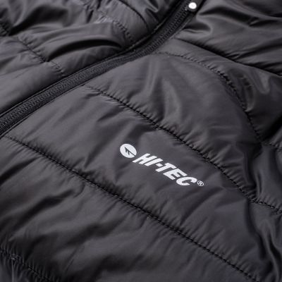 5. Hi-tec Naum M 92800396754 Daunenjacke