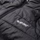 5. Hi-tec Naum M 92800396754 Daunenjacke