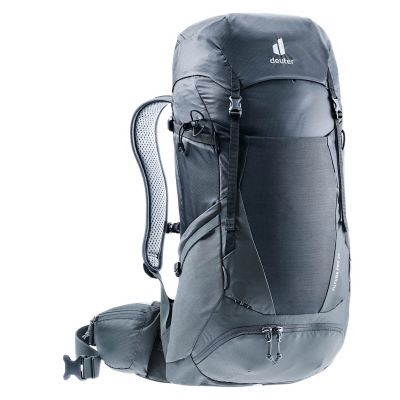 2. Deuter Futura Pro 36 Rucksack 3401121-7403