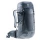 2. Deuter Futura Pro 36 Rucksack 3401121-7403