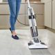 13. Polti Vaporetto PTEU0295 3 Clean 3-in-1 Dampfreiniger