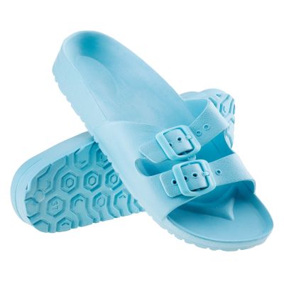 5. Damen MAFIK WO'S Flip-Flops