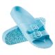 5. Damen MAFIK WO'S Flip-Flops
