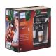 12. PHILIPS EP3343/90 Espressomaschine
