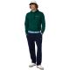 6. Champion Kapuzenpullover Grün 221790 GS584