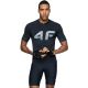5. Radtrikot 4F M H4L21 RKM001 31S