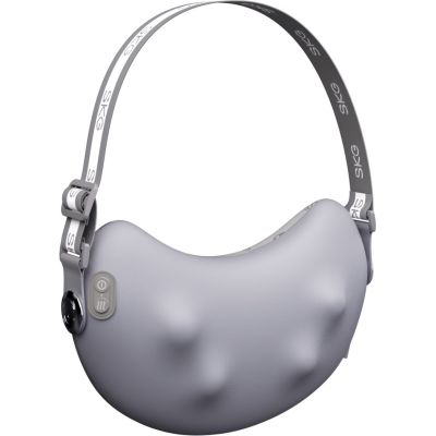 SKG T1-2 PRO Rückenmassagegerät