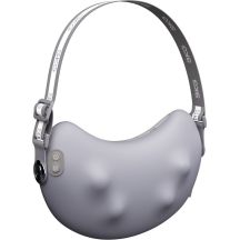 SKG T1-2 PRO Rückenmassagegerät