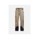 Peak Performance M Alpine Gore Hose Beige