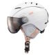 19. Meteor Holo 24964 Skihelm
