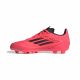 2. Adidas F50 League FG/MG Jr IF1377 Schuhe