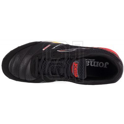 3. Joma Mundial 2401 TF M MUNW2401TF Fußballschuhe