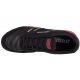 3. Joma Mundial 2401 TF M MUNW2401TF Fußballschuhe