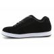 9. DC Netzschuhe M 302361-BC1