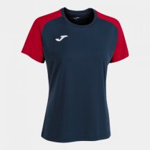 Joma Academy IV Sleeve W 901335.336 Fußballtrikot