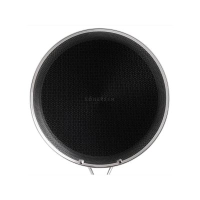 7. Kohersen Black Cube Pfannkuchenpfanne 29 cm