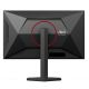 47. AOC Monitor 68,6 cm (27 Zoll) Q27G4SRU 16:09 2xHDMI+DP+USB/rot
