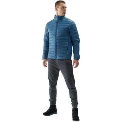 13. Daunenjacke 4F M239 M 4FAW23TDJAM239 32S