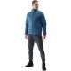13. Daunenjacke 4F M239 M 4FAW23TDJAM239 32S