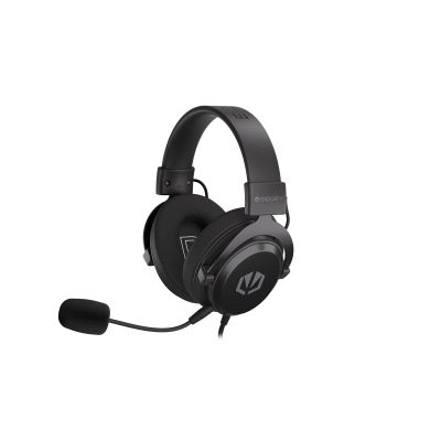 25. ENDORFY Viro Infra Headset