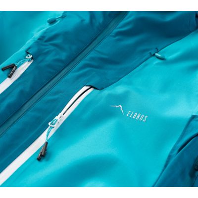 6. Damen Übergangsjacke MALAKU WO'S