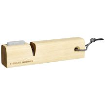 Fiskars 1071898 nicht kategorisiert