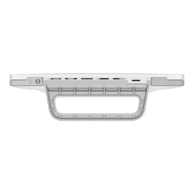 10. Huawei B535-235a Router