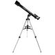 3. Celestron PowerSeeker 60AZ Teleskop