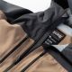 5. Magnum Hardshelljacke M 92800439105