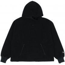 Champion Kapuzenpullover W 117549 KK001