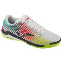 Joma Invicto 2576 IN INVW2576IN Weiß 40