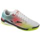 Joma Invicto 2576 IN INVW2576IN Weiß 40