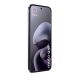 16. Motorola Moto G67, 17,3 cm (6,8 Zoll), Hybrid-Dual-SIM, Android 16.0, 5G, USB Typ-C, 4 GB RAM, 128 GB Speicher, 5200 mAh Akku, Grau