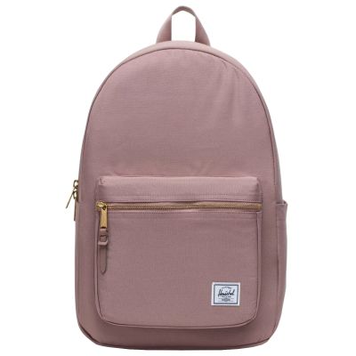Herschel Settlement Rucksack 11407-05905 Rosa Einheitsgröße