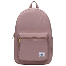 Herschel Settlement Rucksack 11407-05905 Rosa Einheitsgröße