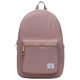 Herschel Settlement Rucksack 11407-05905 Rosa Einheitsgröße