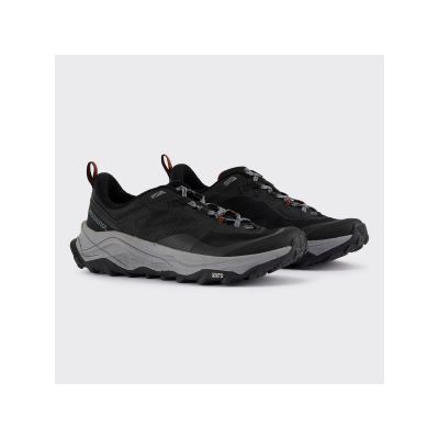 2. ROSSIGNOL Altiridge Herrenschuhe schwarz