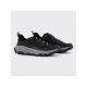 2. ROSSIGNOL Altiridge Herrenschuhe schwarz