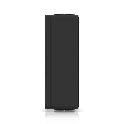 6. Ubiquiti UACC-Reader-JB-B Montagebox