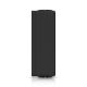 6. Ubiquiti UACC-Reader-JB-B Montagebox