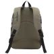 4. Skechers San Diego Rucksack S1040-82 Grün Einheitsgröße
