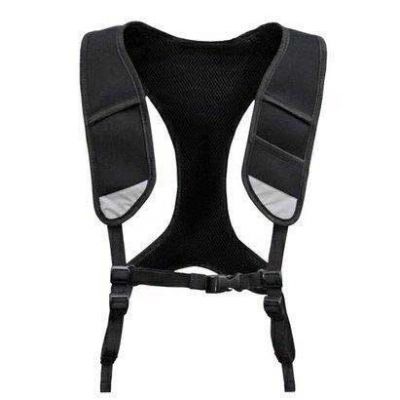 4. IQ Lumen Blinkweste AGI0-0064