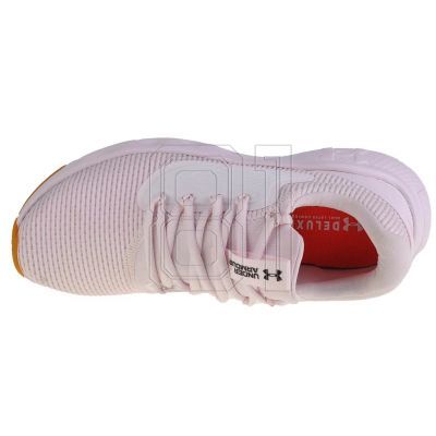7. Under Armour Charged Vantage 2 W 3024884-600 Laufschuhe