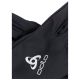 Odlo CERAMIWARM LIGHT Handschuhe schwarz